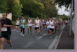 Bouliac 29.06.2012 01 235 * 679 x 453 * (130KB)